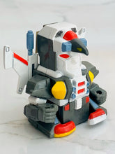 Load image into Gallery viewer, Choujuu Kishin Dancouga - Dancouga - Wind-up Doll
