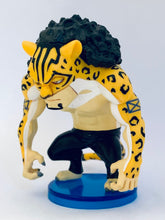 Cargar imagen en el visor de la galería, One Piece - Rob Lucci - OP World Collectable Figure vol.30 - WCF (TV248)
