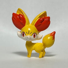 Cargar imagen en el visor de la galería, Pokémon XY - Fennekin - Mini Figure
