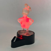 Cargar imagen en el visor de la galería, Disney Characters - Donald Duck - Led Figure
