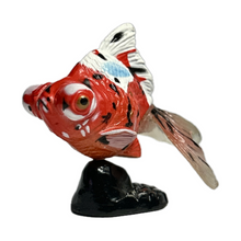 Load image into Gallery viewer, Demekin - Trading Figure - Miniature - 86 P41A
