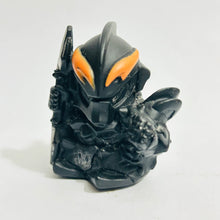 Load image into Gallery viewer, Ultra Zero Fight - Kaiser Darkness Belial - Trading Figure
