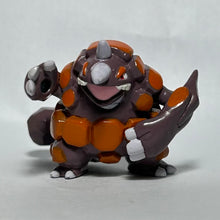 Cargar imagen en el visor de la galería, Pokémon DP - Rhyperior - Clipping Figure
