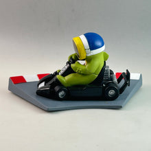 Cargar imagen en el visor de la galería, Hirake! Ponkikki - Trading Figure - Gachapin Challenge - Carting
