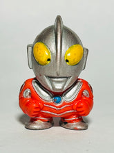 Load image into Gallery viewer, Ultraman - Mini Figure - Ultraman Club Pocket Hero Series Part 2
