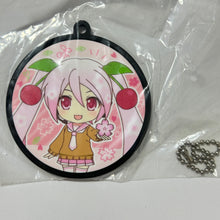 Cargar imagen en el visor de la galería, Vocaloid - Hatsune Miku - Rubber Charm - Sakura, C
