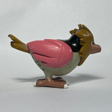 Cargar imagen en el visor de la galería, Pokémon - Spearow - Trading Figure - MC
