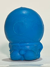 Cargar imagen en el visor de la galería, Doraemon - Eraser Figure - Blue ver.
