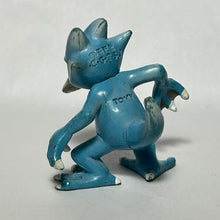 Cargar imagen en el visor de la galería, Pokémon - Golduck - Trading Figure - Monster Collection
