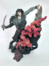 Cargar imagen en el visor de la galería, Ninpuu Kamui Gaiden Masahiko Kagawa Vignette Collection Set
