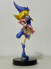 Cargar imagen en el visor de la galería, Yu-Gi-Oh! - Black Magician Girl - Figure
