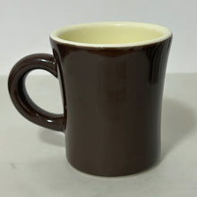 Load image into Gallery viewer, Binchou-tan - Mug &amp; Desk Mat - Binchou-tan Cafe Set - Koga Cha
