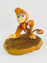 Cargar imagen en el visor de la galería, Disney Choco Party Part 7 Complete Set (25 Figures)
