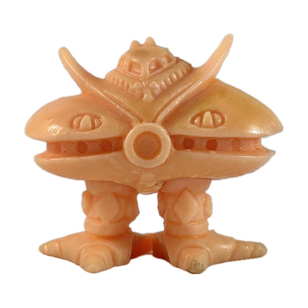 MSG - MA-08 Big Zam - Keshi - SD Eraser Figure