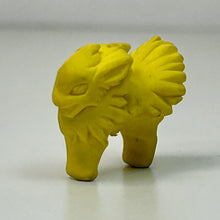 Load image into Gallery viewer, Pokémon - Jolteon - Eraser Figure - Keshi
