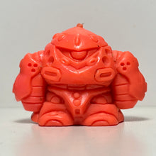 Load image into Gallery viewer, MSG - MSM-03C Hygogg - Keshi - SD Eraser Figure
