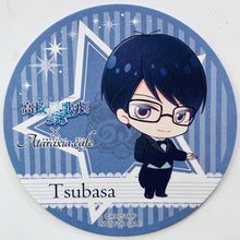 Cargar imagen en el visor de la galería, High School Star Musical x Ataraxia Cafe Limited-drawn Coaster Set (9 Pcs)
