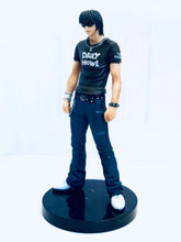 Cargar imagen en el visor de la galería, Crows x Worst - Fujishiro Takumi - CxW Blacklist 3rd Collection Stylish S/S Ver.
