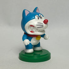 Cargar imagen en el visor de la galería, Doraemon - Trading Figure - Choco Egg (32)

