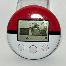 Cargar imagen en el visor de la galería, Nintendo DS Software: Pokewalker - Japanese ver.
