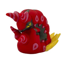 Load image into Gallery viewer, Pocket Monsters Best Wishes! - Pendror / Scolipede - Kime-Waza Pokémon Kids BW2 - 531
