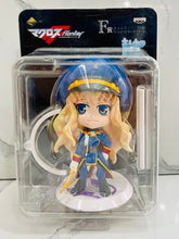 Load image into Gallery viewer, Macross Frontier - Sheryl Nome - Ichiban Kuji Premium M. F - Kyun-Chara
