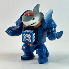 Load image into Gallery viewer, Beast Saga - Killer Shark - Trading Figure

