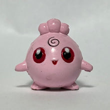 Cargar imagen en el visor de la galería, Pokémon - Pupurin / Igglybuff - Mini Figure
