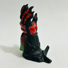 Cargar imagen en el visor de la galería, Kamen Rider OOO - Ankh - KR Kids &quot;OOO Combo Daishuugou!!&quot; Hen
