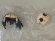 Cargar imagen en el visor de la galería, IS: Infinite Stratos - Shinonono Houki - Trading Figure
