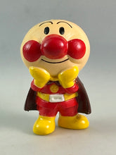 Load image into Gallery viewer, Sore Ike! Anpanman - Anpanman - Mini Figure
