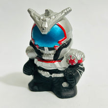 Load image into Gallery viewer, Kamen Rider Kabuto - Trading Figure
