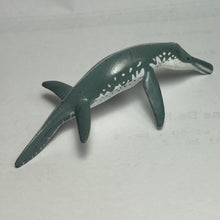 Load image into Gallery viewer, Liopleurodon - Trading Figure - Miniature (011)
