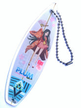 Cargar imagen en el visor de la galería, Suwahime Project - Suwahime - Acrylic Keychain - 2018 Lucky Bag Limited Items
