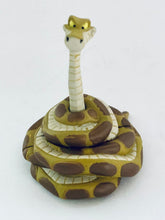 Cargar imagen en el visor de la galería, Disney Choco Party Part 7 Complete Set (25 Figures)
