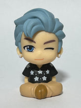 Cargar imagen en el visor de la galería, TinyTan - RM - Trading Figure - Candy Toy (1) - BTS

