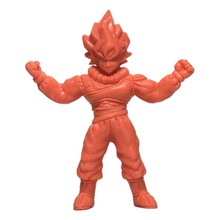 Load image into Gallery viewer, Dragon Ball Z - Son Goku SSJ - Eraser Figure
