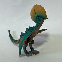 Cargar imagen en el visor de la galería, Monster Hunter - Yian Kut-Ku - Trading Figure

