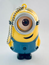 Load image into Gallery viewer, Despicable Me - Mel - Keychain
