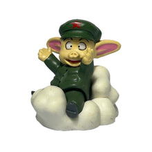 Load image into Gallery viewer, Dragon Ball Z - Oolong - Figure - DBC1

