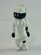 Load image into Gallery viewer, Original - Michael Lau - Mini Figure Set - Gardengala / Tokyo Tribe (11 pcs)
