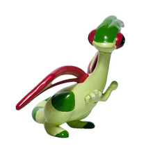 Load image into Gallery viewer, Pokémon AG - Flygon - Trading Figure - Monster Collection - 330

