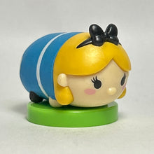 Cargar imagen en el visor de la galería, Disney Tsum Tsum - Alice - Trading Figure - Choco Egg (81)
