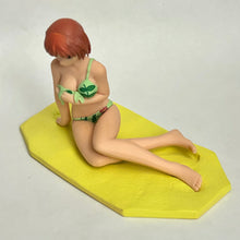 Load image into Gallery viewer, Kashimashi ~Girl Meets Girl~ - Osaragi Hazumu - Kashimashi Collection Figure
