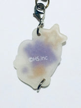 Cargar imagen en el visor de la galería, Pic-Lil! / Pikuriru! Highly Recommended Rubber Strap
