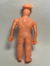 Load image into Gallery viewer, Kinnikuman - Curry Cook - Big Eraser Figure - Deka-keshi
