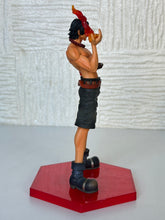 Load image into Gallery viewer, One Piece - Portgas D. Ace - "D" Lineage DX Figure Vol. II
