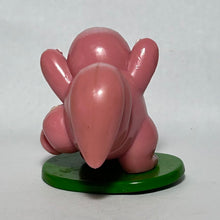Load image into Gallery viewer, Pokémon - Lickitung - Trading Figure - Monster Collection

