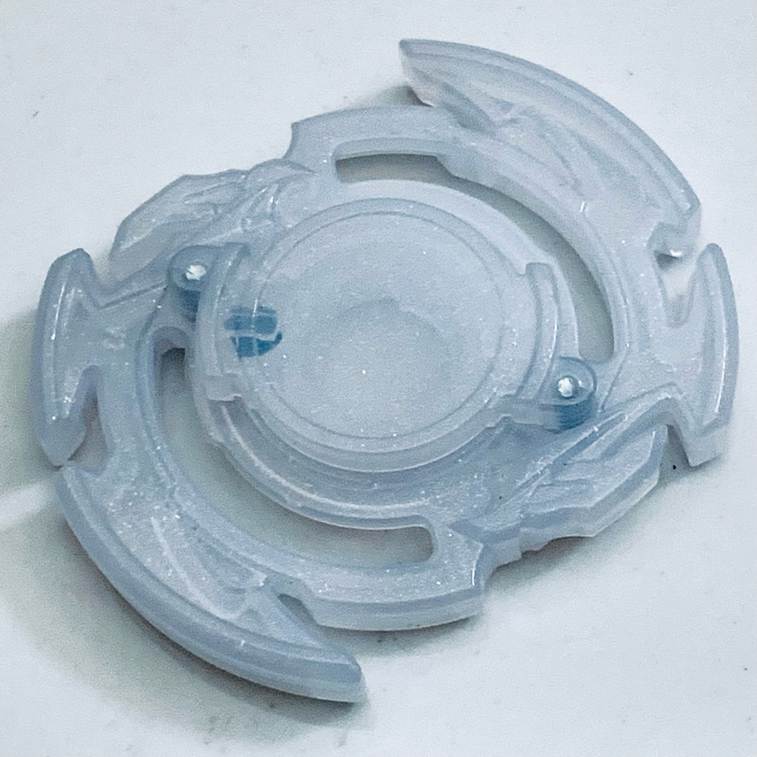 Bayblade Burst - Energy Layer - Dranzer Spiral