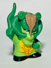 Cargar imagen en el visor de la galería, Kamen Rider - Sarracenian - Finger Puppet
